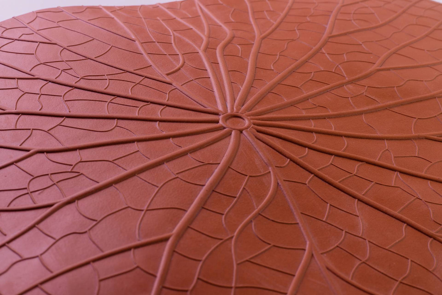 JOGO DE SOUSPLAT OVALAR - 4 UN