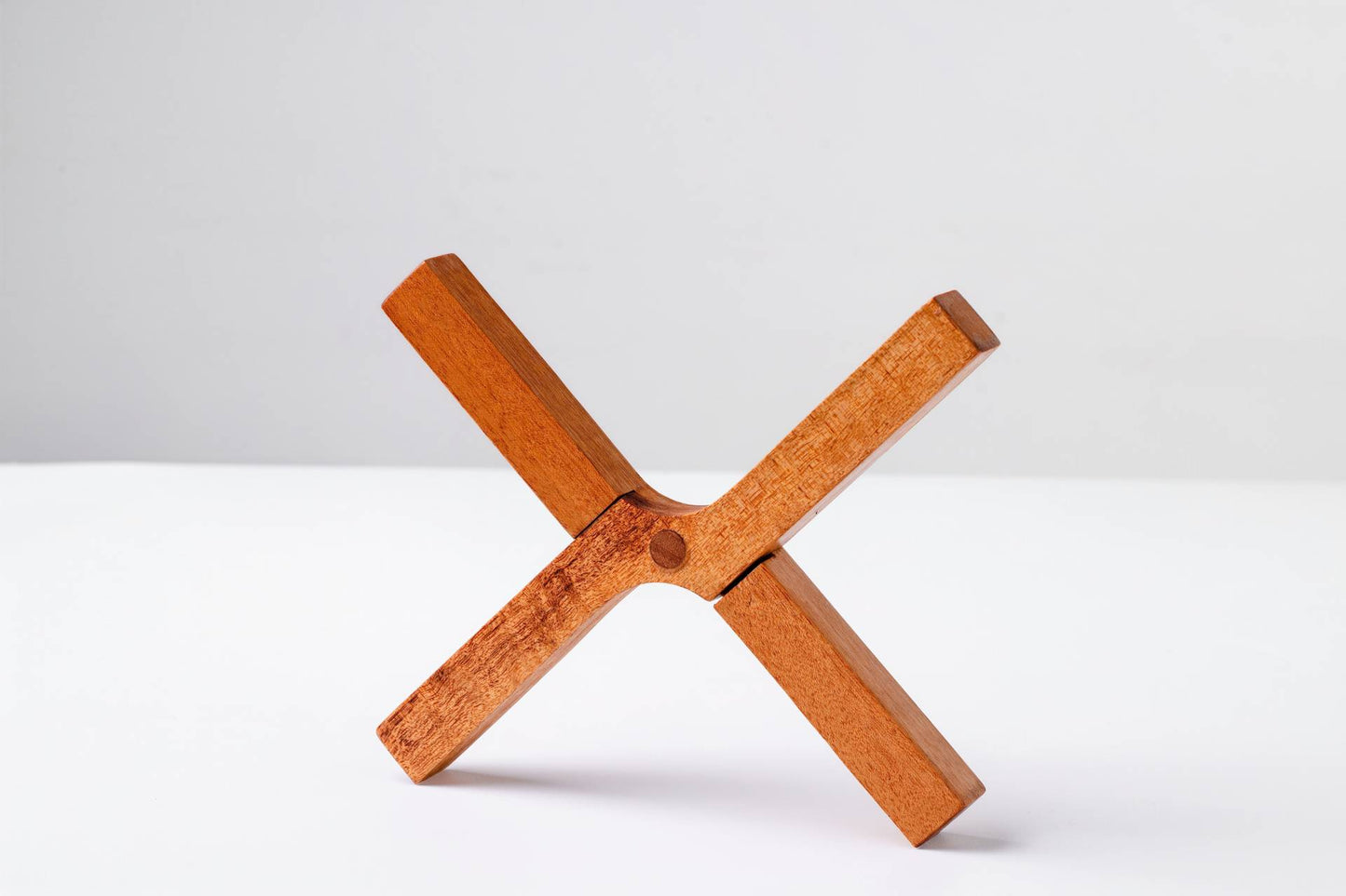 BASE DE PANELA LAPIDADA