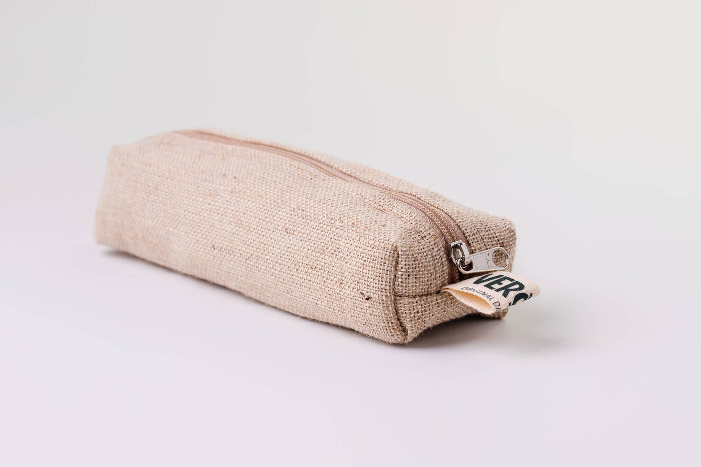 ESTOJO DE MALVA AMAZONICA