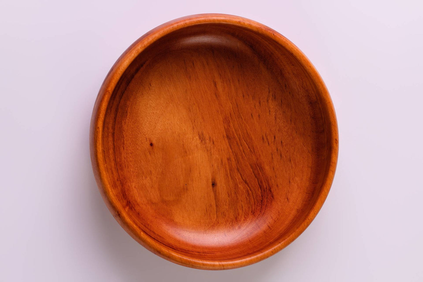 SALADEIRA LAPIDADA
