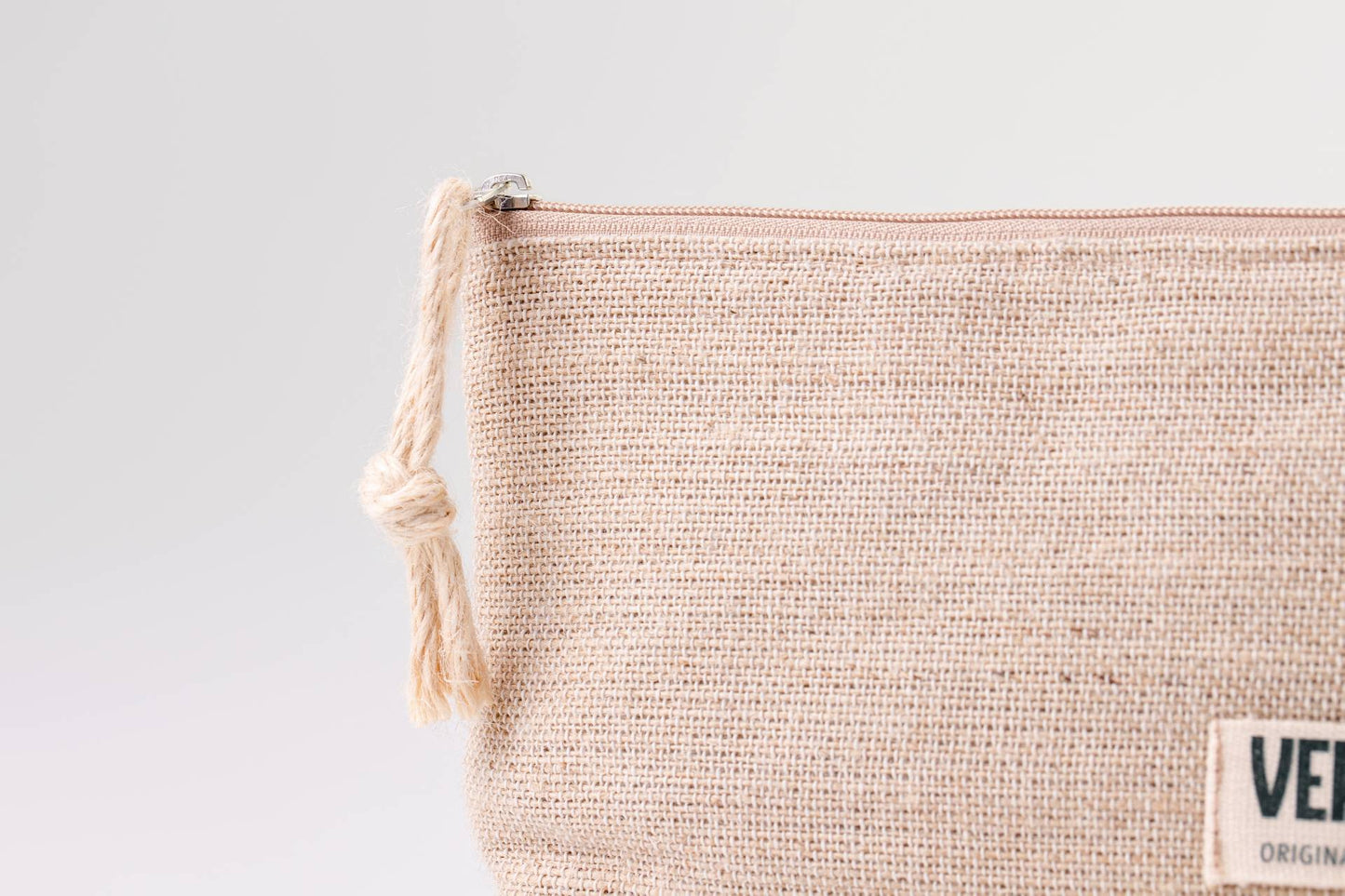 NECESSAIRE DE MALVA AMAZÔNICA