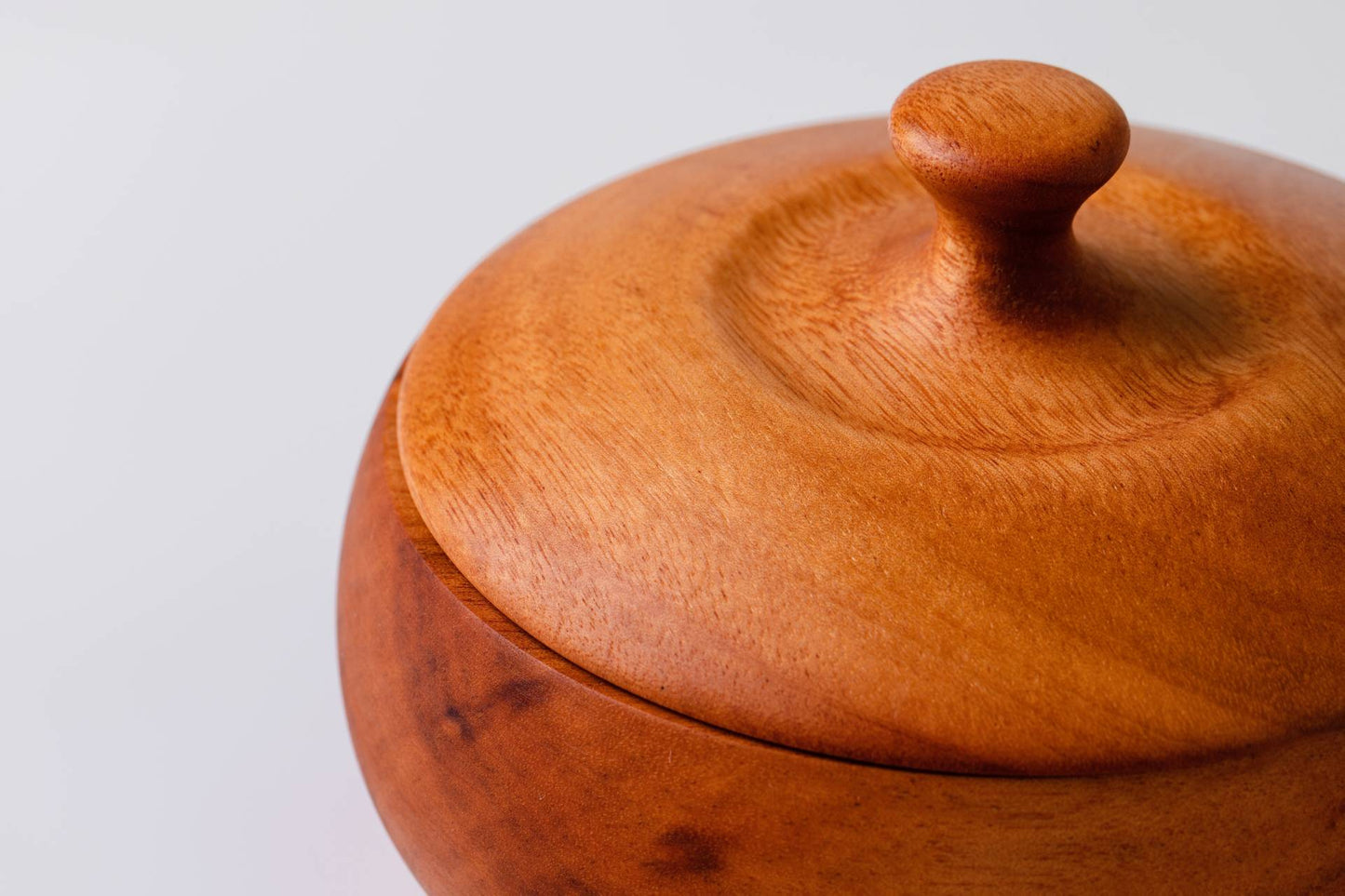 FARINHEIRA COM TAMPA