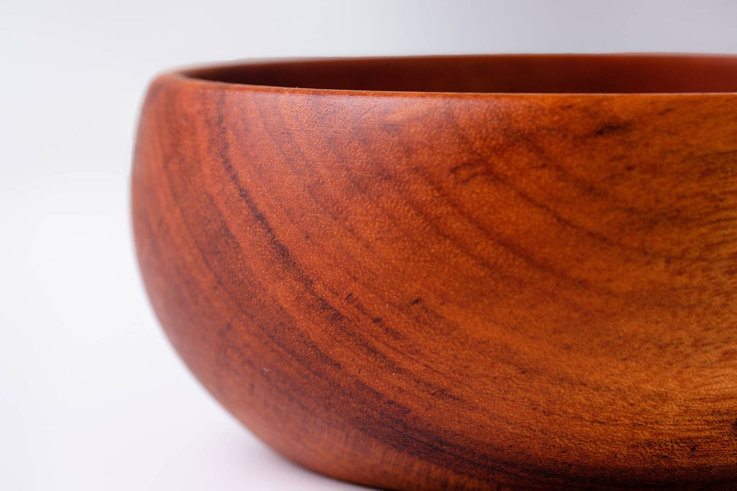 JOGO DE CUMBUQUINHAS LAPIDADAS