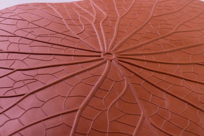 JOGO DE SOUSPLAT OVALAR - 4 UN