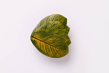 JOGO DESCANSO DE COPO APUI - 4 UN