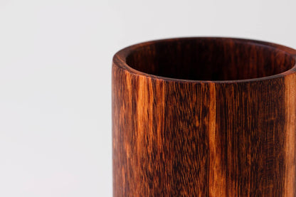 JOGO DE COPOS LAPIDADOS