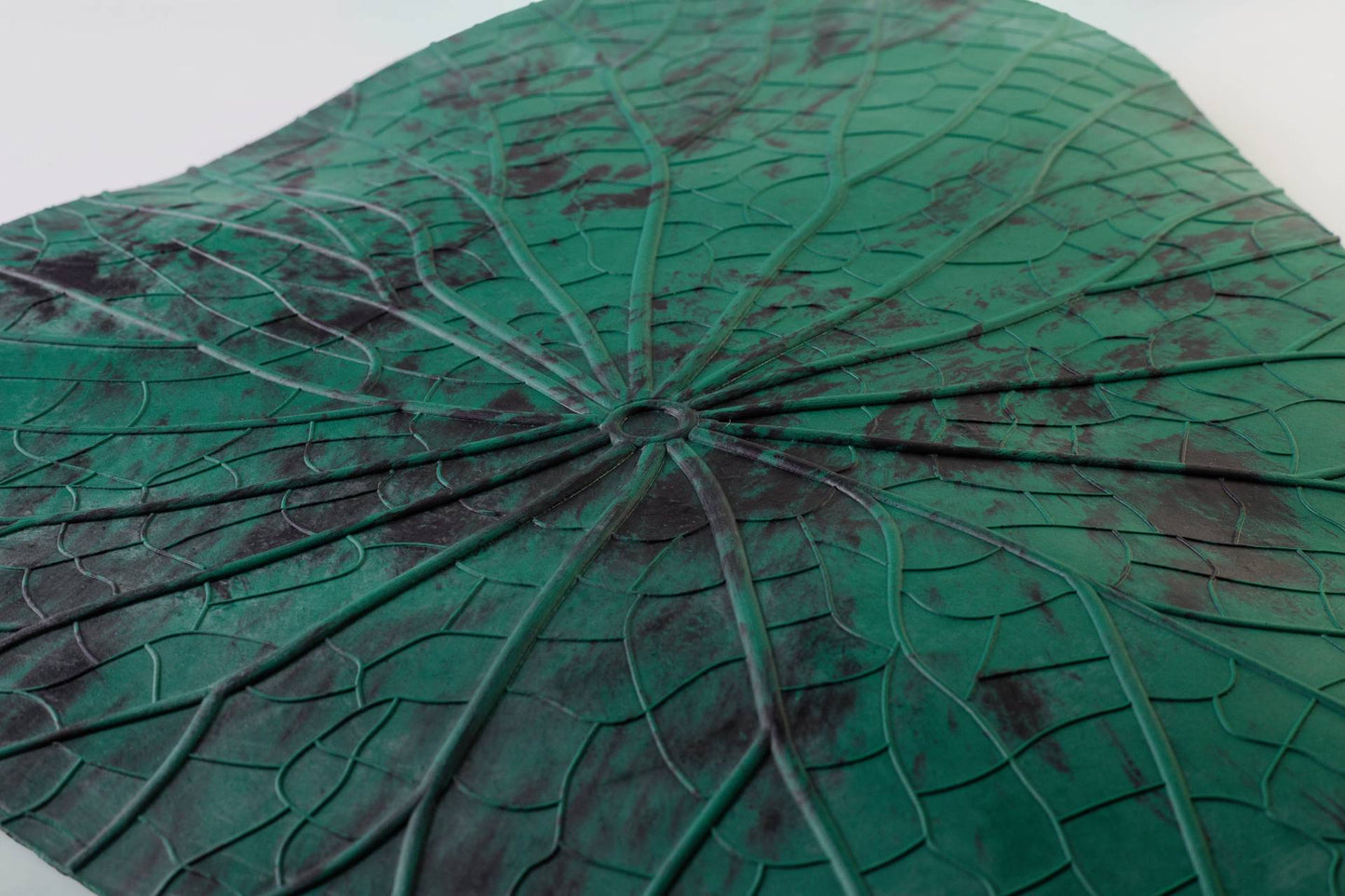 JOGO DE SOUSPLAT OVALAR - 4 UN