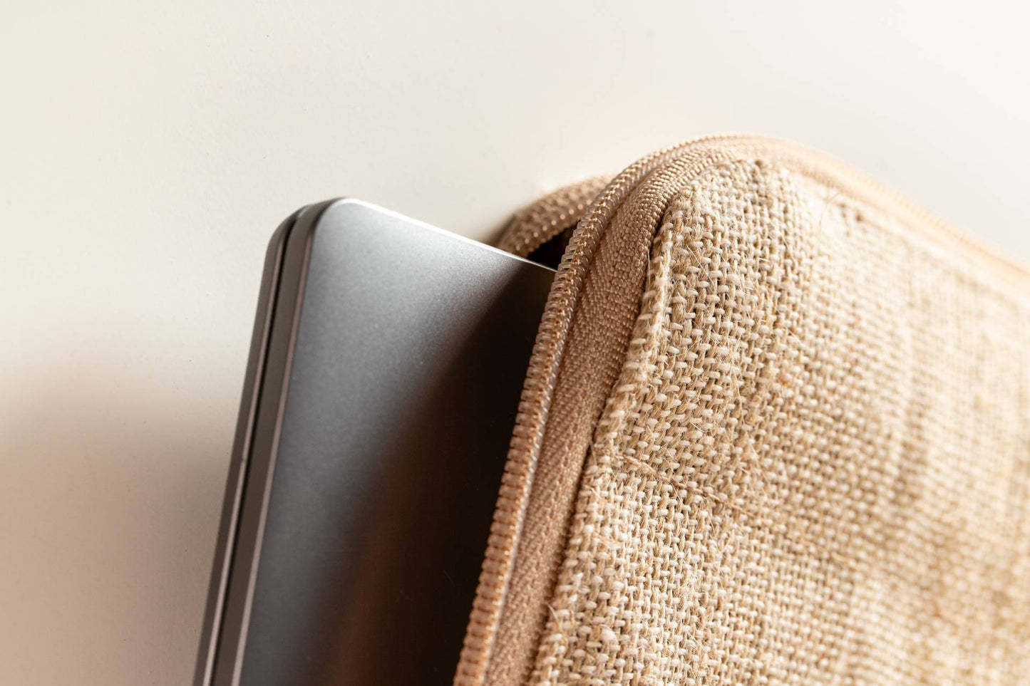 CASE NOTEBOOK DE MALVA AMAZONICA