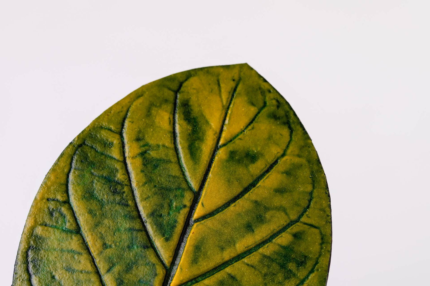 JOGO DESCANSO DE COPO APUI - 4 UN