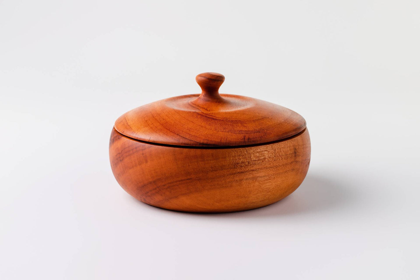 FARINHEIRA COM TAMPA