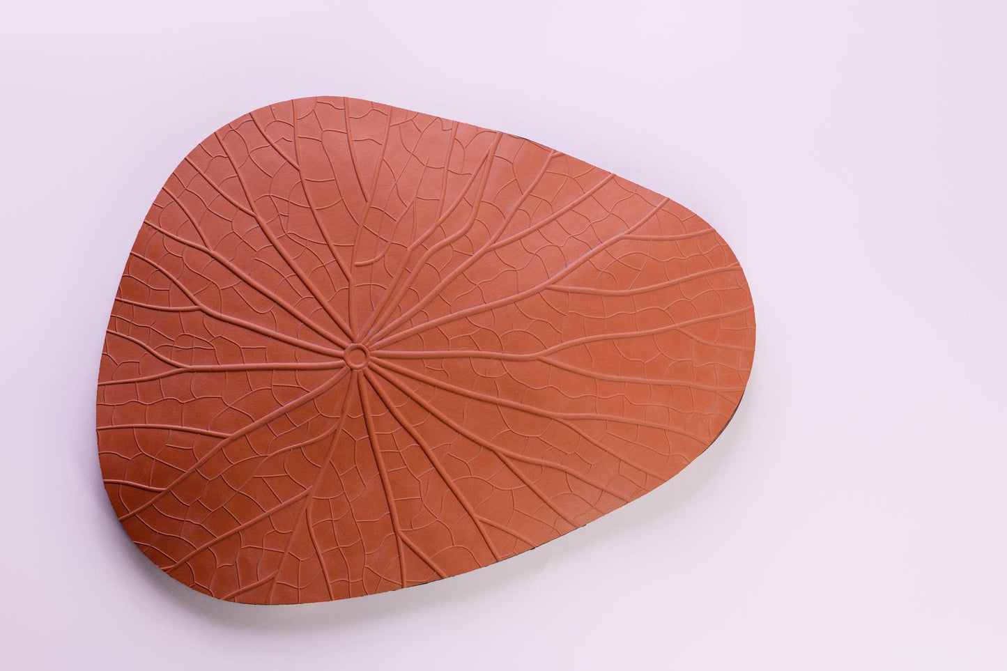 JOGO DE SOUSPLAT OVALAR - 4 UN