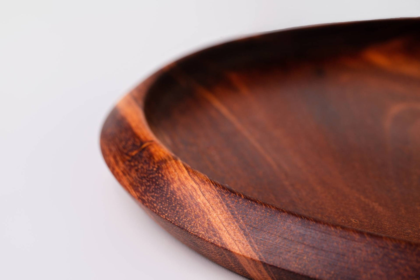 JOGO DE PRATOS DE JANTAR LAPIDADOS