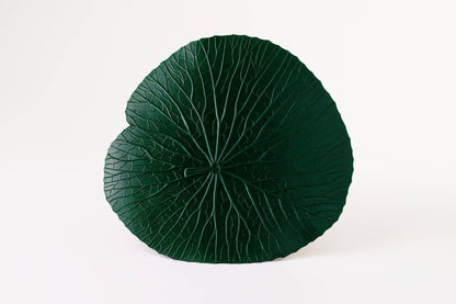 JOGO DE SOUSPLAT VITORIA REGIA 4 UN + JOGO DESCANSO DE COPO VITORIA REGIA - 4 UN