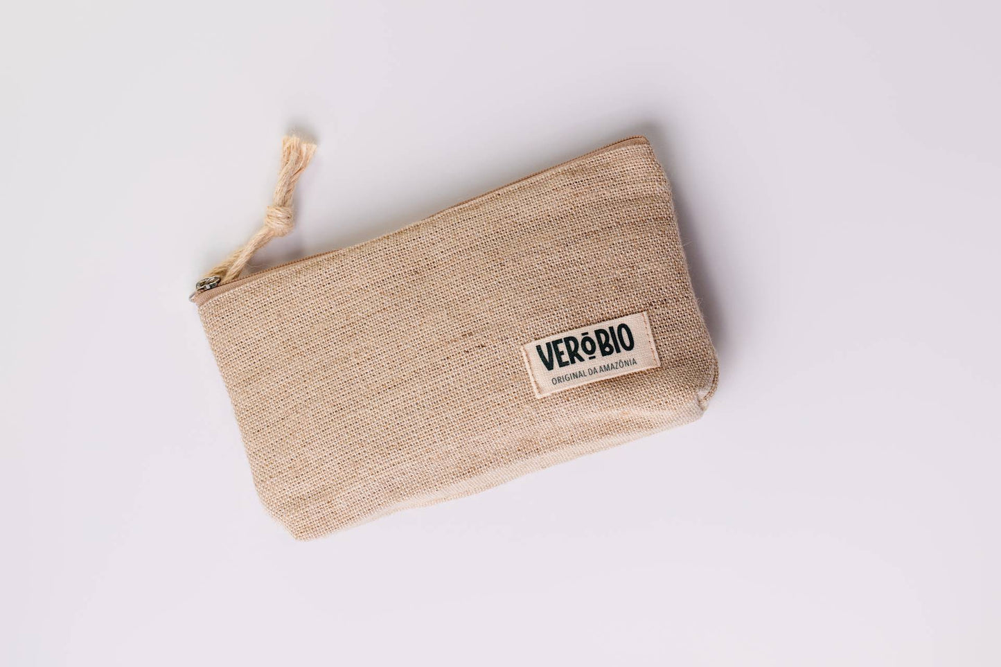 NECESSAIRE DE MALVA AMAZONICA