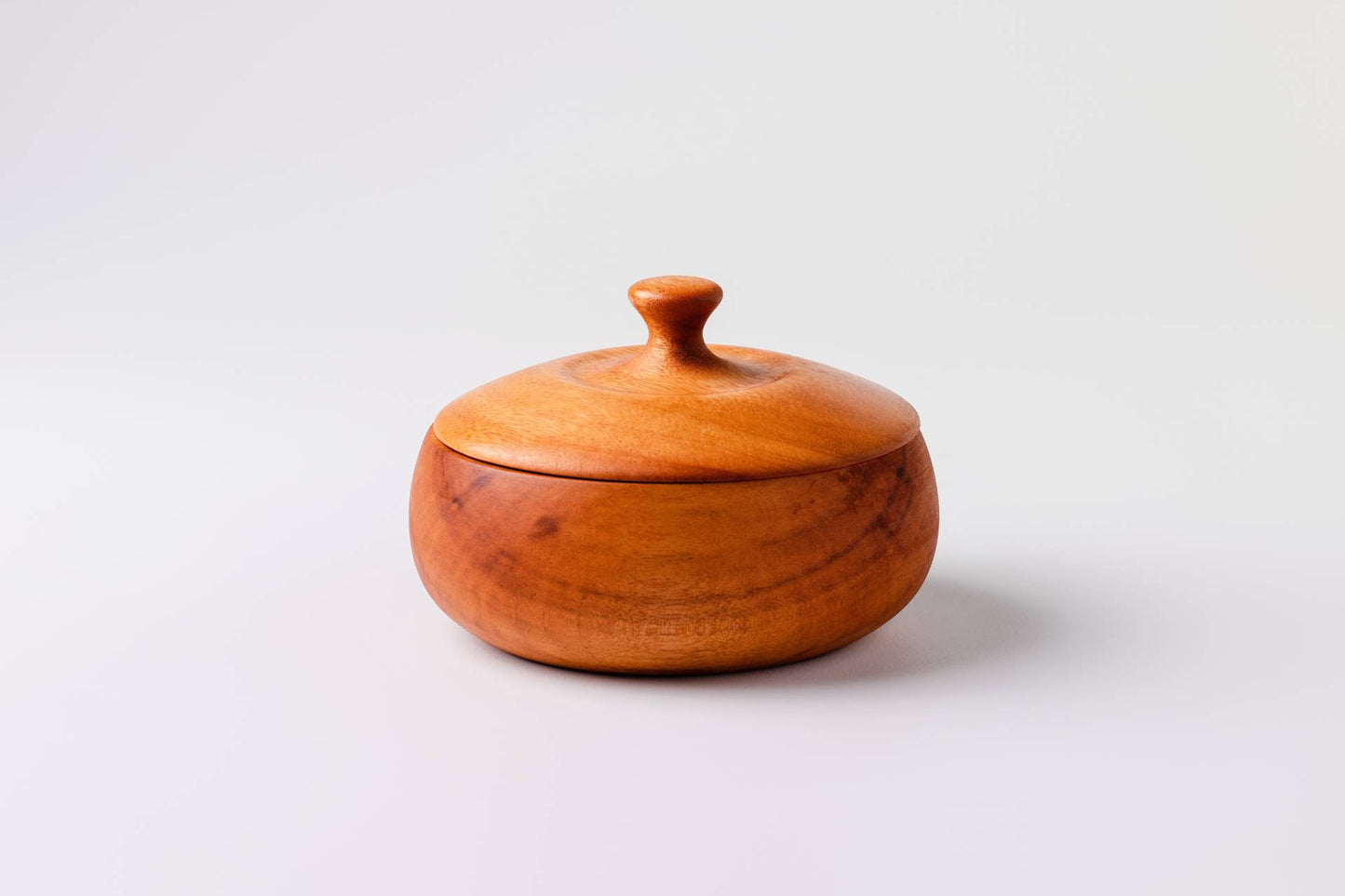 FARINHEIRA COM TAMPA