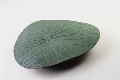 SOUSPLAT OVALAR - VERDE