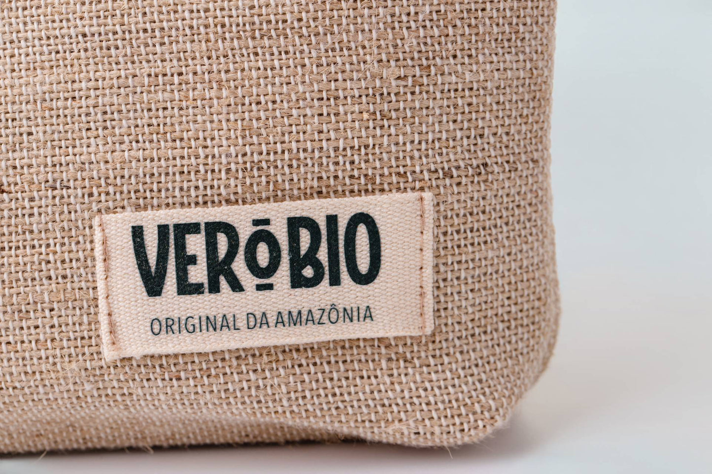 NECESSAIRE DE MALVA AMAZONICA