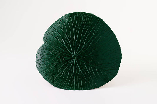 SOUSPLAT VITORIA REGIA - VERDE