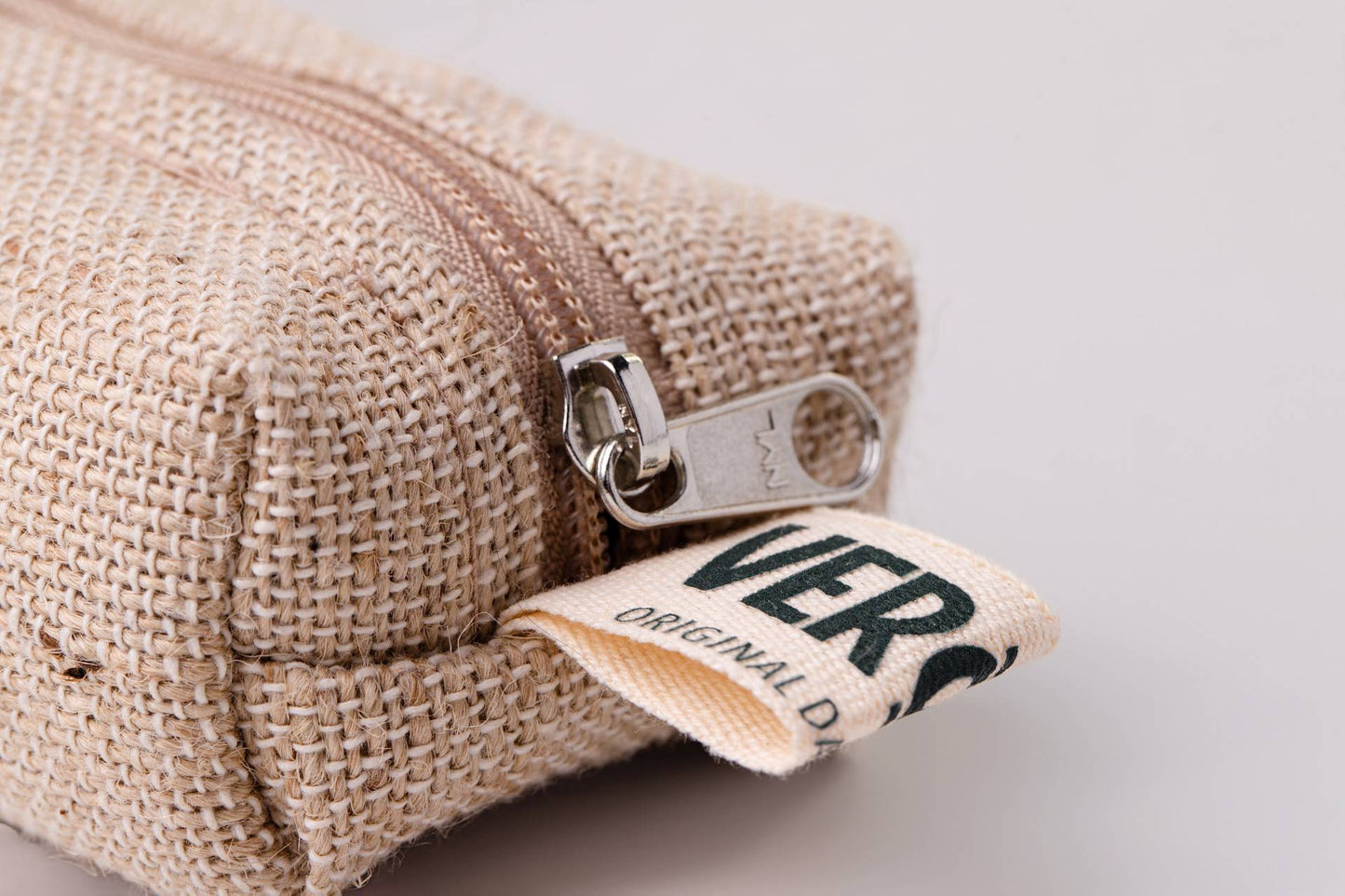 ESTOJO DE MALVA AMAZONICA