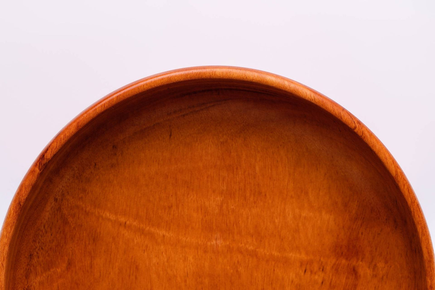 PETISQUEIRA LAPIDADA