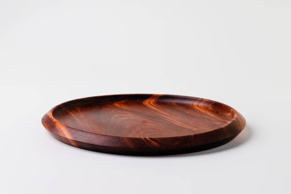 JOGO DE PRATOS DE JANTAR LAPIDADOS