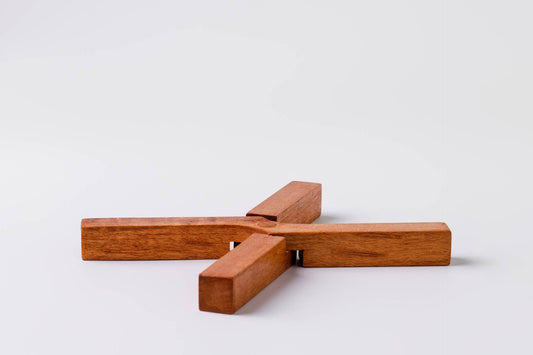 BASE DE PANELA LAPIDADA