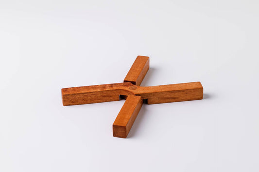 BASE DE PANELA LAPIDADA