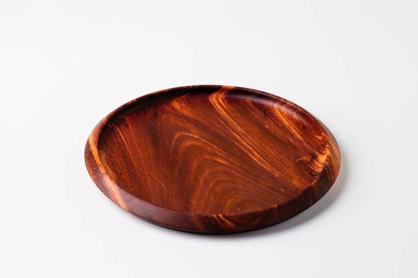 JOGO DE PRATOS DE JANTAR LAPIDADOS