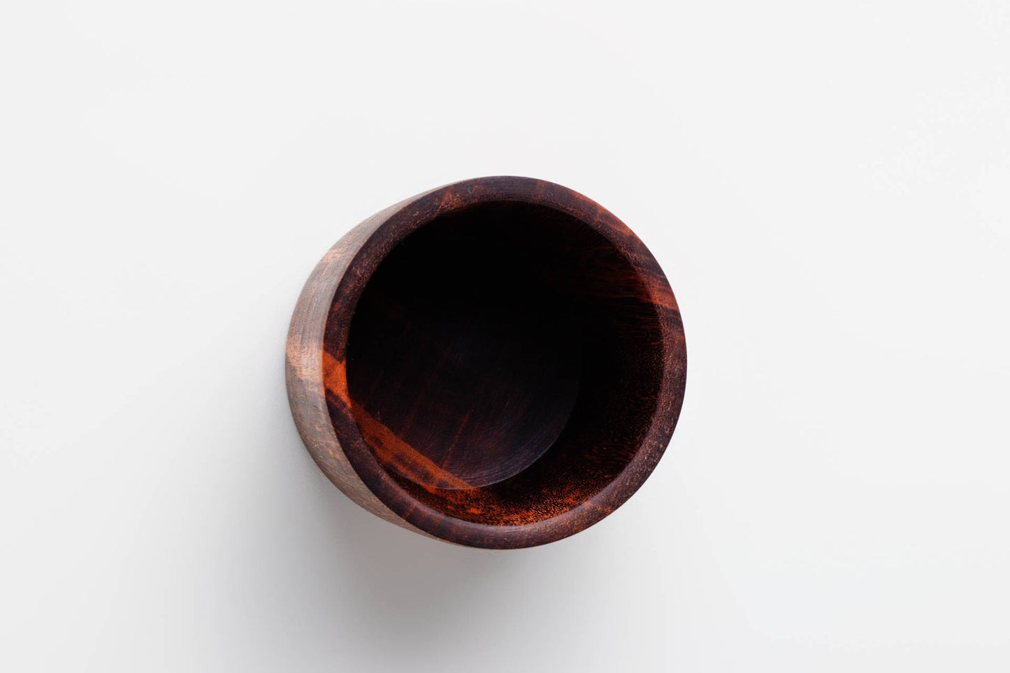 JOGO DE COPINHOS LAPIDADOS