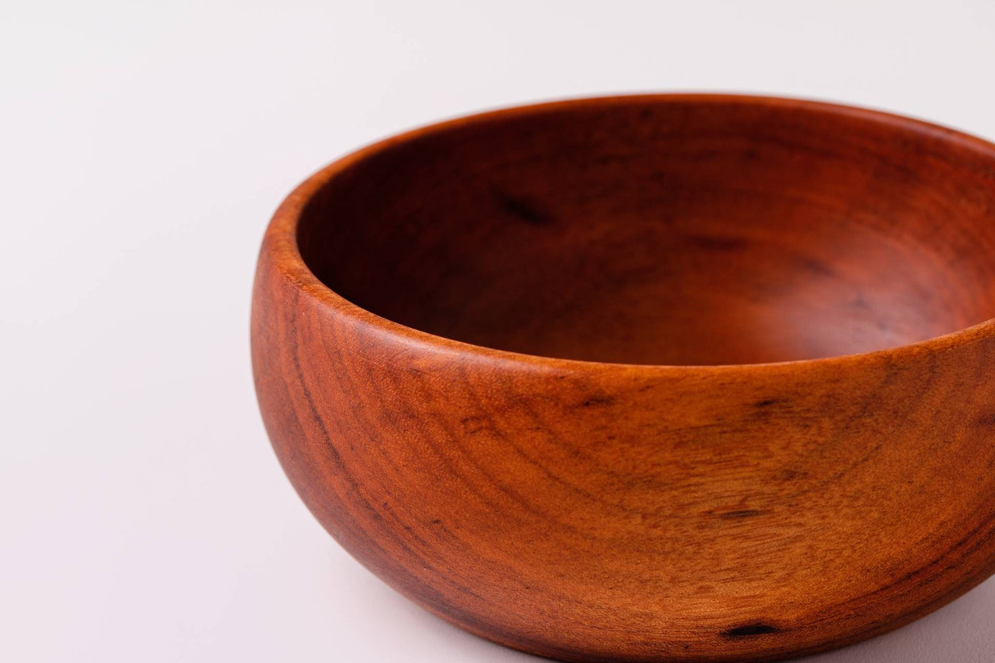 JOGO DE CUMBUQUINHAS LAPIDADAS