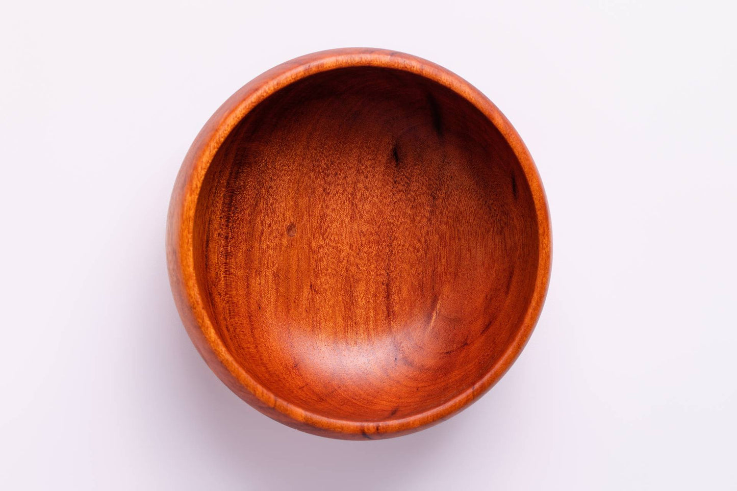 CUMBUQUINHA LAPIDADA