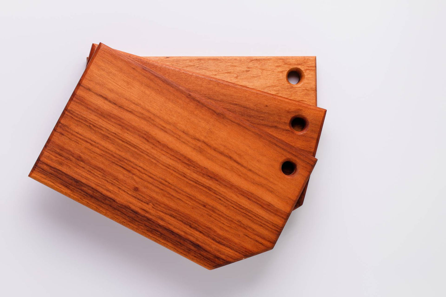 TABUA DE CORTE LAPIDADA