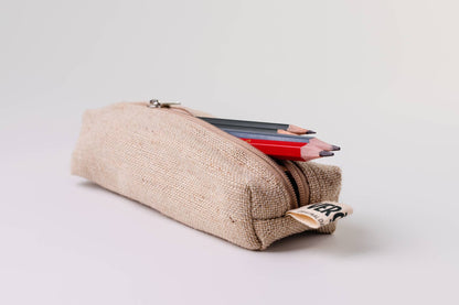 ESTOJO DE MALVA AMAZONICA