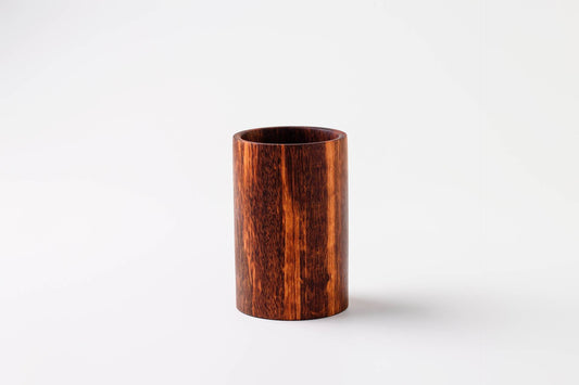 JOGO DE COPOS LAPIDADOS