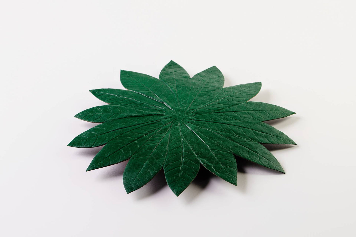 SOUSPLAT SERINGUEIRA