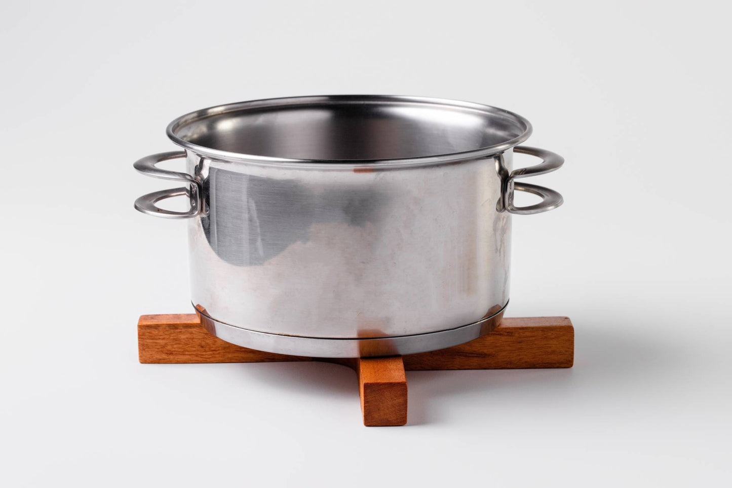 BASE DE PANELA LAPIDADA