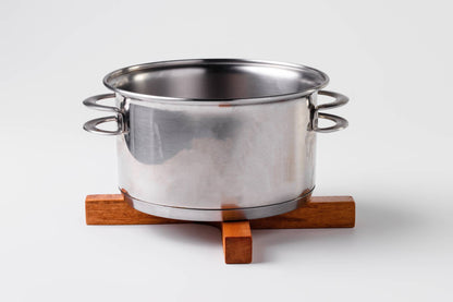 BASE DE PANELA LAPIDADA