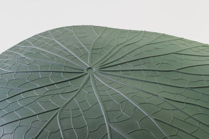 SOUSPLAT OVALAR - VERDE