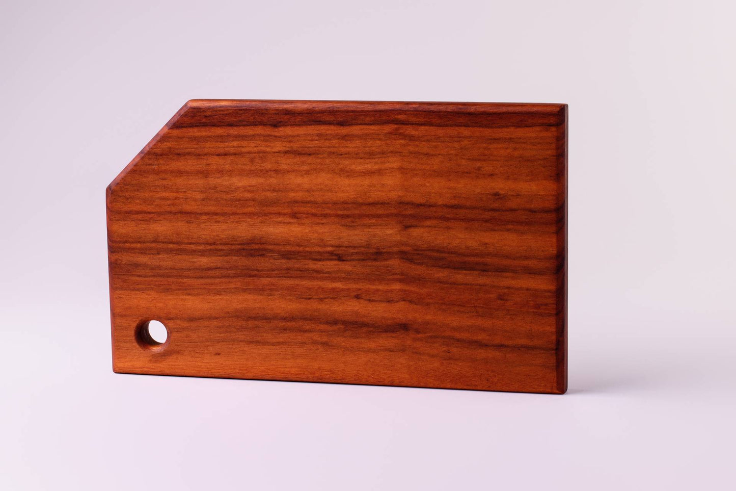 TABUA DE CORTE LAPIDADA