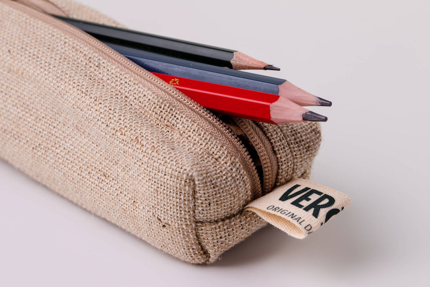 ESTOJO DE MALVA AMAZONICA