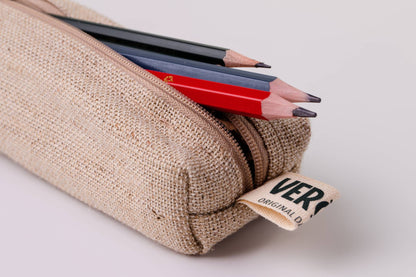 ESTOJO DE MALVA AMAZONICA