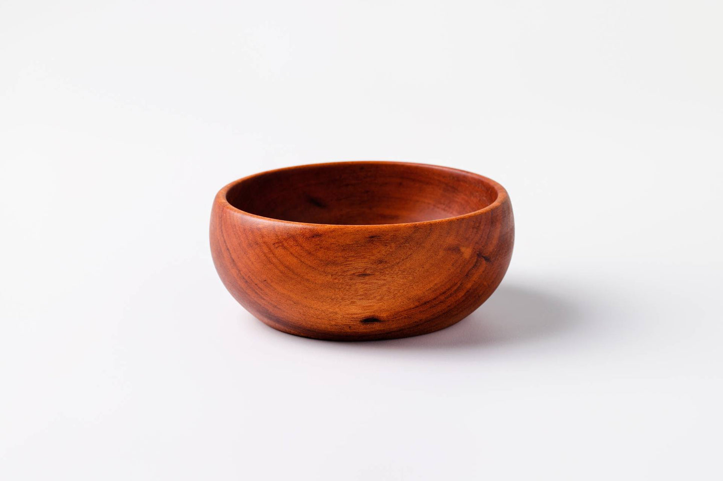 CUMBUQUINHA LAPIDADA