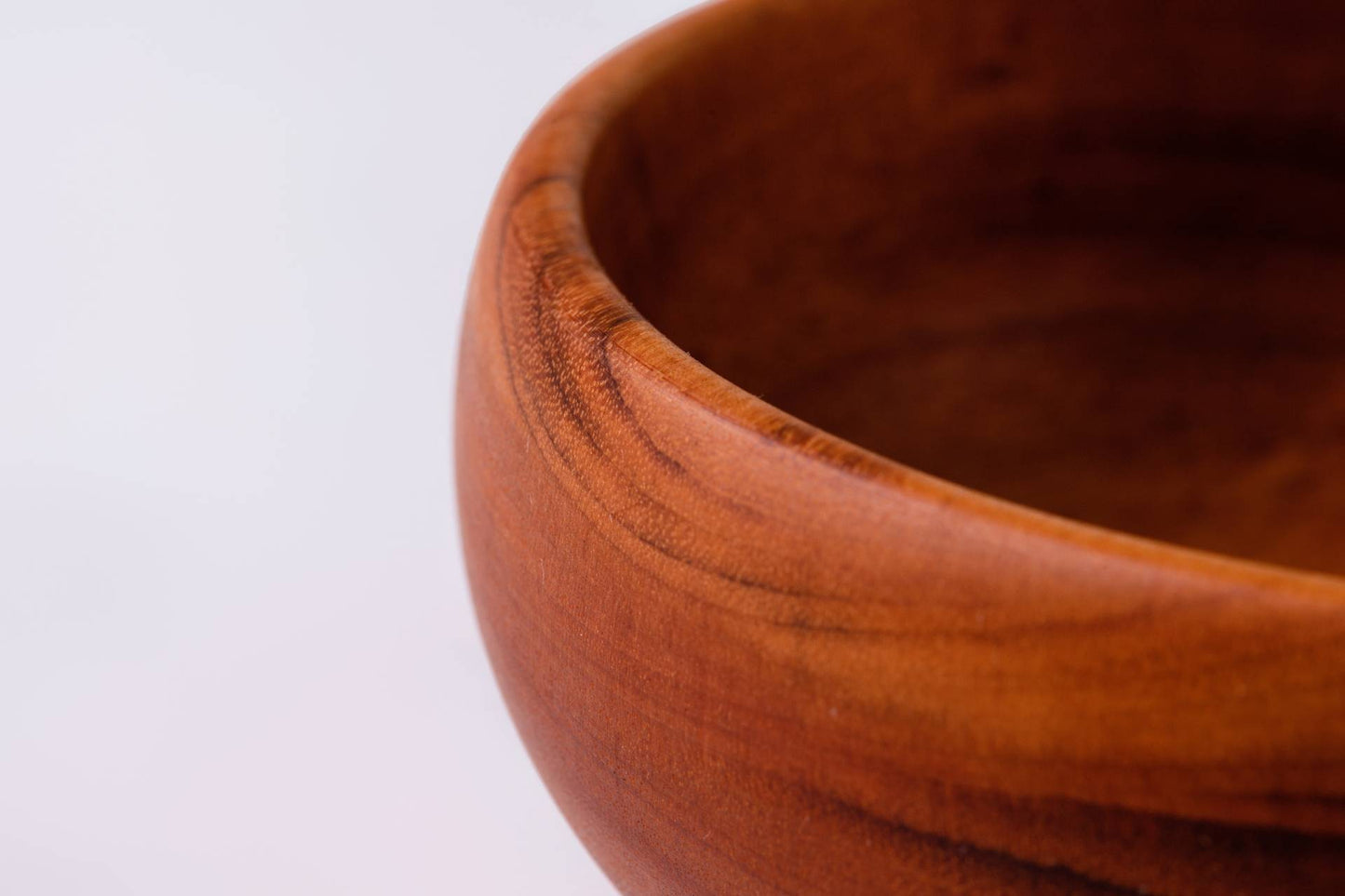 JOGO DE CUMBUCAS LAPIDADAS