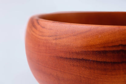 JOGO DE CUMBUCAS LAPIDADAS