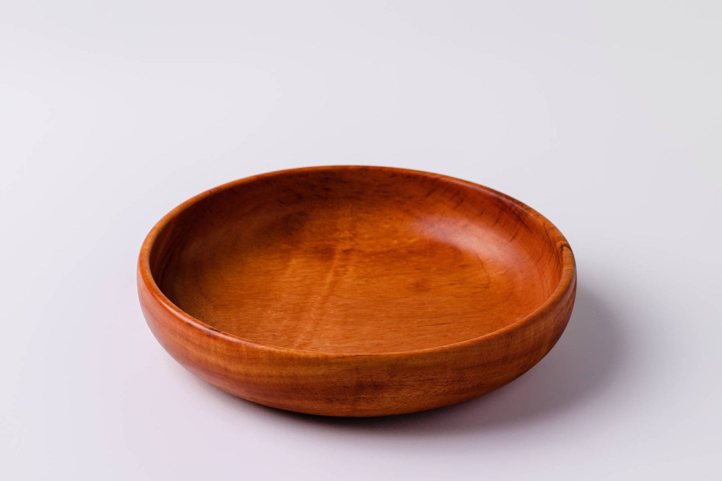 PETISQUEIRA LAPIDADA