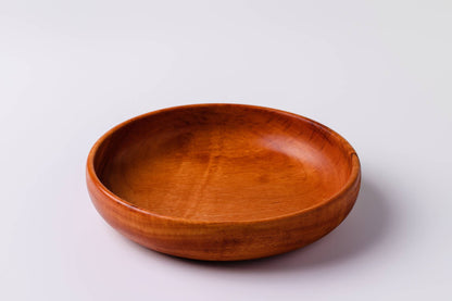 PETISQUEIRA LAPIDADA