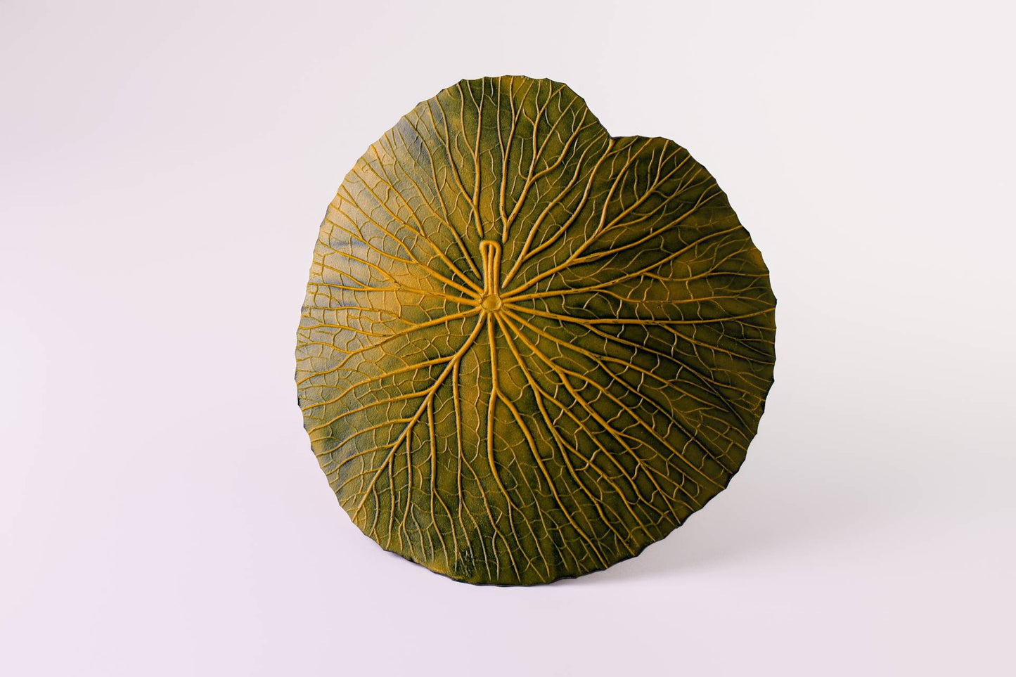 JOGO DE SOUSPLAT VITORIA REGIA - 4 UN