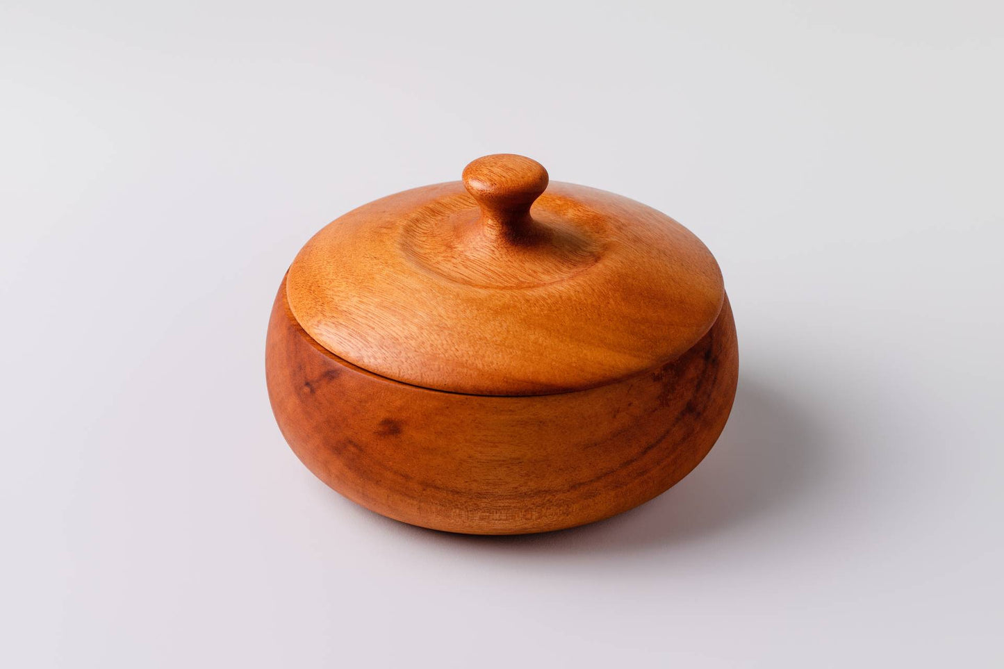 FARINHEIRA COM TAMPA