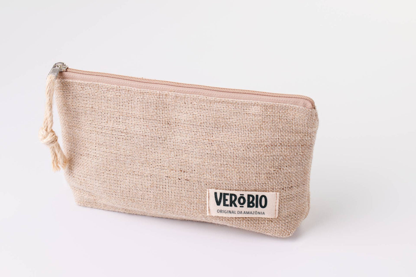 NECESSAIRE DE MALVA AMAZONICA