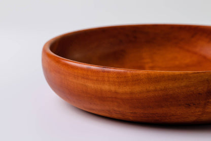 PETISQUEIRA LAPIDADA